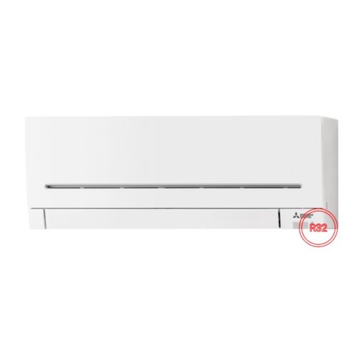 Кондиционер (сплит-система) Mitsubishi Electric MSZ-AP60VGK / MUZ-AP60VGK — изображение 2