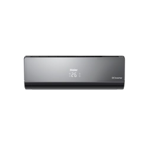 Haier 5U105S2SS5FA / AS25S2SF2FA-B - 5шт. — изображение 2