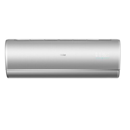 Кондиционер (сплит-система) Haier AS25S2SJ2FA-S / 1U25MECFRA — изображение 2