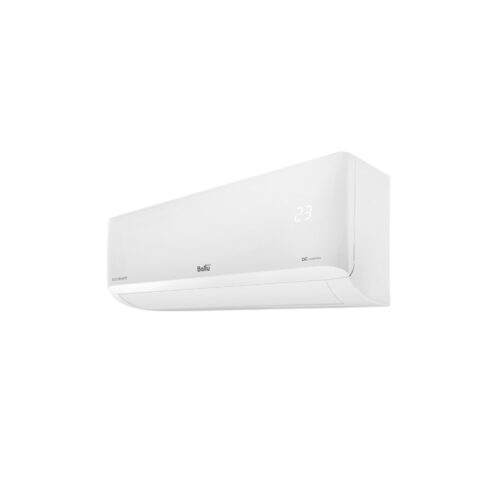 Кондиционер (сплит-система) Ballu BSYI-09HN8/ES_23Y — изображение 2