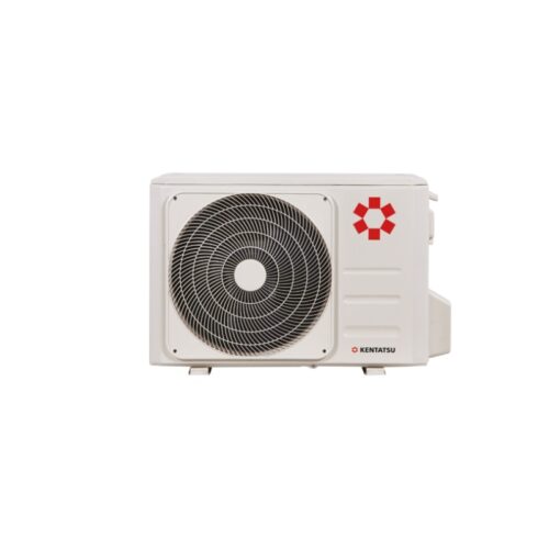 Kentatsu KSKRA53HFAN1R / KSUTA53HFAN1L — изображение 3