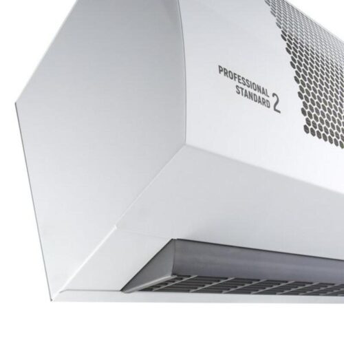 Ballu BHC-H10A-PS2 — изображение 6