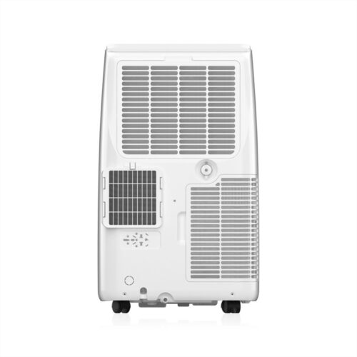 Funai MAC-CM40HPN04 — изображение 6