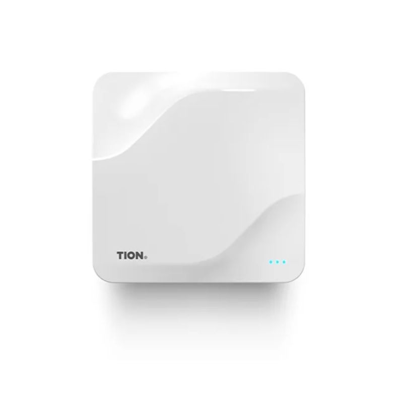 Tion Lite Tion Lite — изображение 1