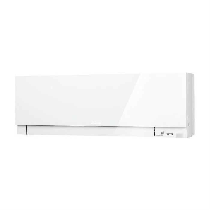 Mitsubishi Electric MSZ-EF22VGKW