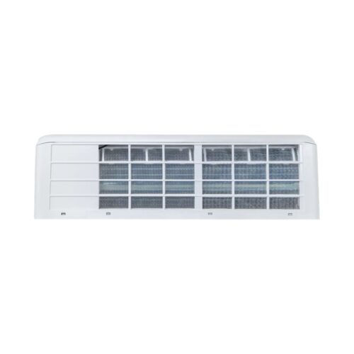 EcoClima ECW-AX18/FB-4R1 / EC-AX18/F-4R1 — изображение 4