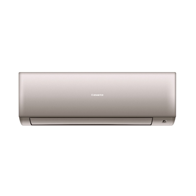 Casarte CAS25CX1/R3-G