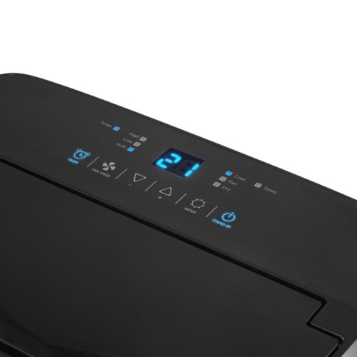 Ballu BPAC-07 SW/N1 — изображение 7