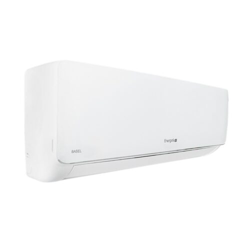 Кондиционер (сплит-система) Energolux Basel SAS36B4-A/SAU36B4-A-WS30 — изображение 3