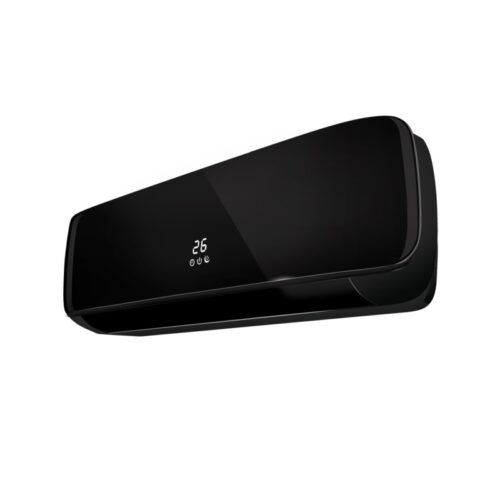 Hisense AS-10HW4SYDTG5B — изображение 3