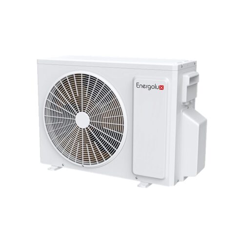 Energolux SAM24M3-GI/3 — изображение 2