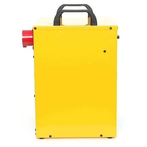 Master B 9 ECA — изображение 3