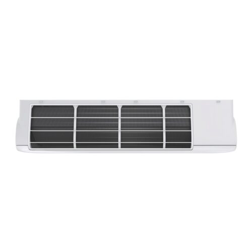 Energolux SAS07Z5-AI / SAU07Z5-AI — изображение 7