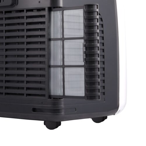 Ballu Aura BPAC-09 CP/N1_24Y — изображение 8