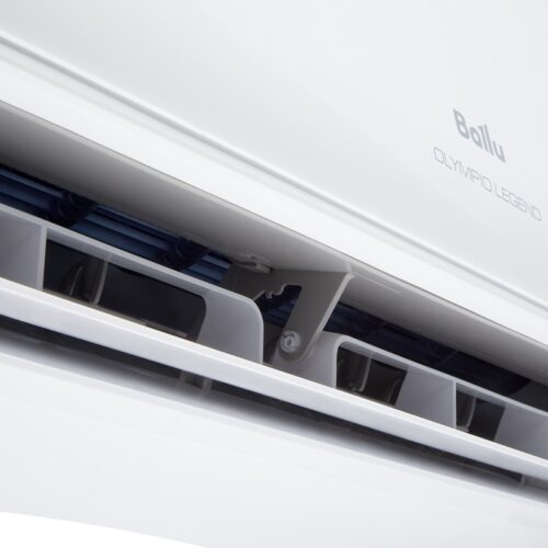 Кондиционер (сплит-система) Ballu Olympio Legend BSW-07HN1_24Y — изображение 7