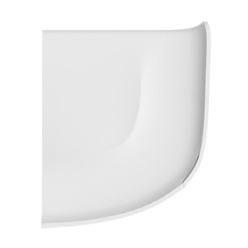 Кондиционер (сплит-система) Hisense AS-12HW4RLRKC01A Wi-Fi — изображение 6