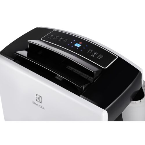 Electrolux EACM-18HP/N3 — изображение 5