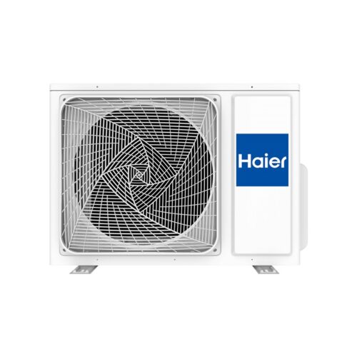 Кондиционер (сплит-система) Haier HSU-12HFF103/R3-B / HSU-12HUF103/R3 — изображение 7