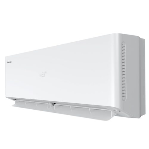 Кондиционер (сплит-система) Hisense AS-10UW4RXVQH00A — изображение 4