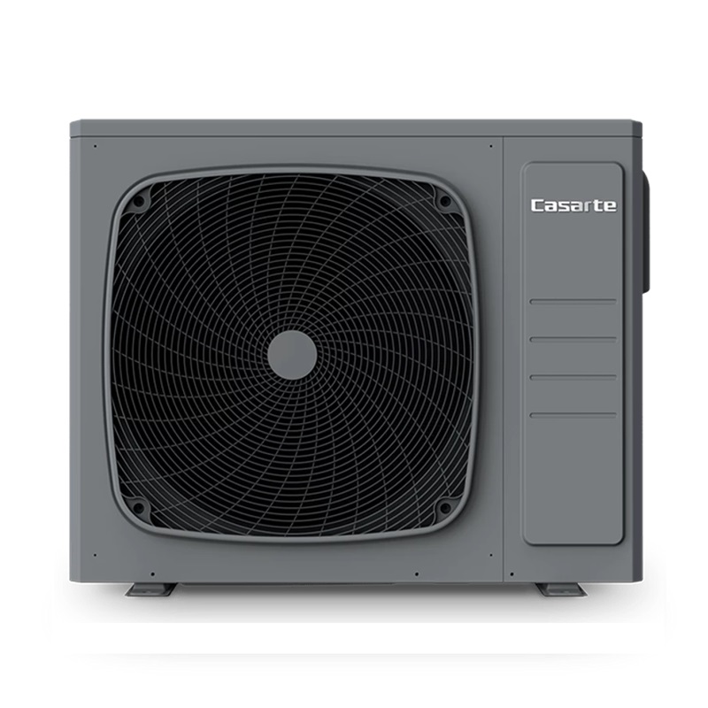 Casarte 4U85CM1/R3 Casarte 4U85CM1/R3 — изображение 1