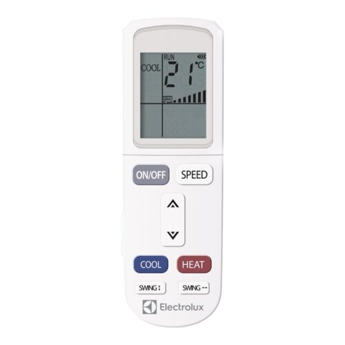 Кондиционер (сплит-система) Electrolux Skandi EACS/I-07HSK/N3_24Y — изображение 6