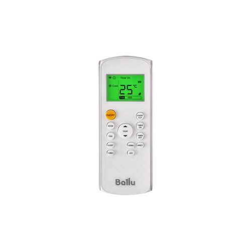 Ballu BSD-09HN1_24Y — изображение 8