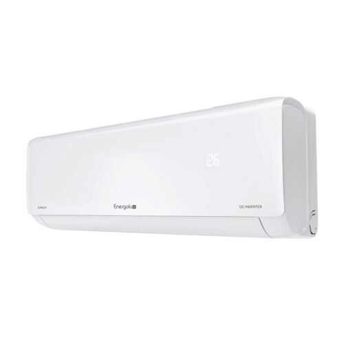 Energolux SAS07Z5-AI / SAU07Z5-AI — изображение 3