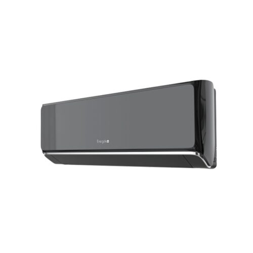 Energolux SAM21M1-AI / 3 / SAS07M3-AIB - 3 шт — изображение 3