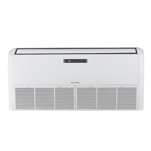 Royal Thermo RTFU-36LAKHN1 — изображение 3