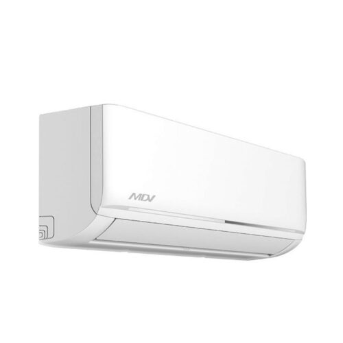 MDV MDSAL-18HRFN8 indoor — изображение 3