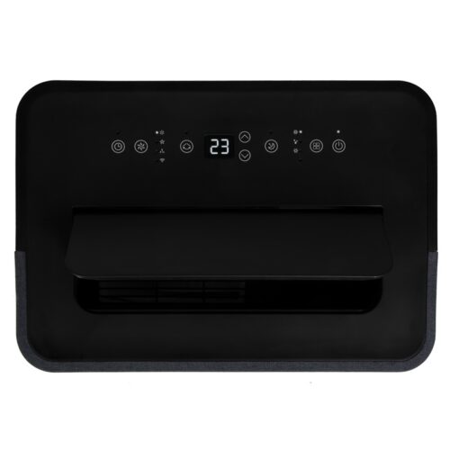 Ballu Velure BPAC-12 EW/N6 — изображение 10