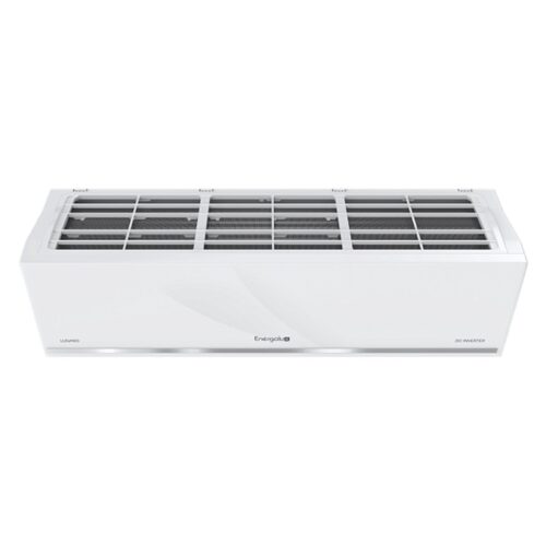 Energolux SAS12DL1-AI / SAU12DL1-AI — изображение 8