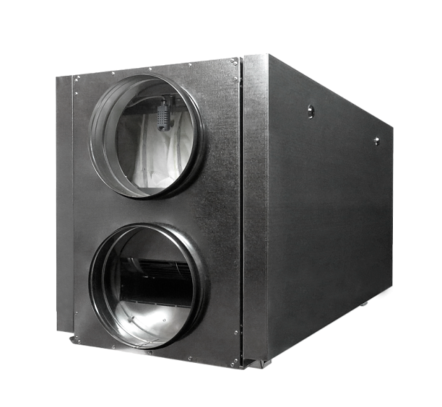 Energolux RIVIERA-EC HRE 450