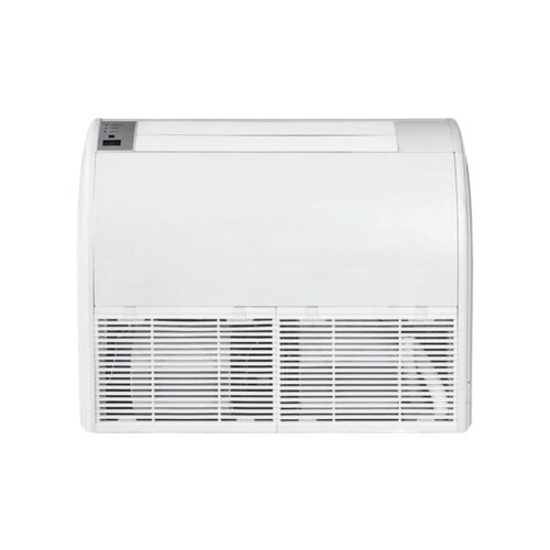 Gree GUD35ZD1/B-S — изображение 2