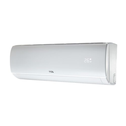 TCL TAC-EL07ONF/R — изображение 3