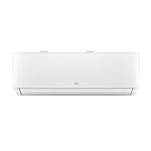 TCL TAC-TP18INV/R — изображение 2