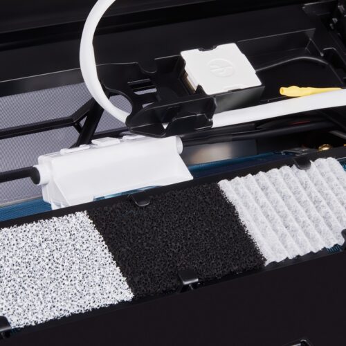 Royal Thermo RTFMI/in-18HN8/black — изображение 6