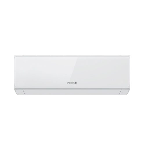 Energolux SAM21M1-AI/3 / SAS07M3-AI - 3 шт — изображение 2