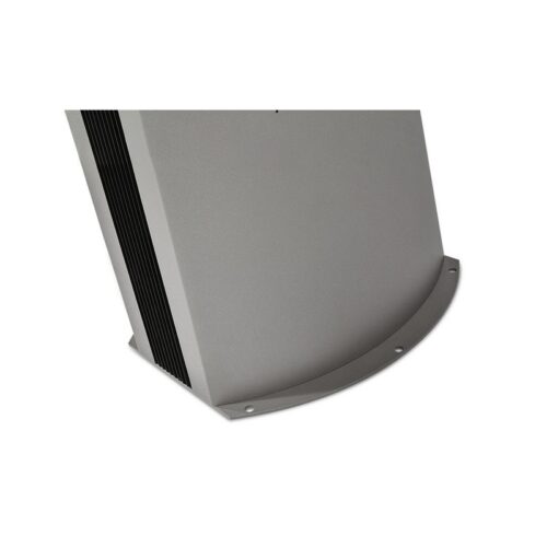 Ballu BHC-H22W35-DE — изображение 2