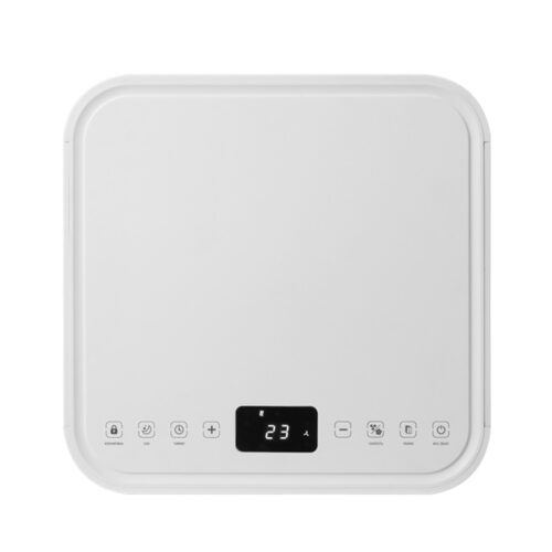 Royal Clima RM-CU30HH-E — изображение 3