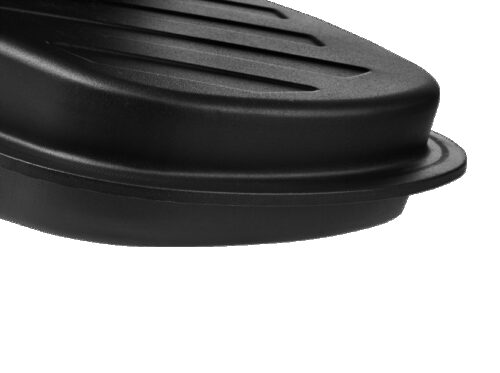 Ballu BHDP-20 SH — изображение 4