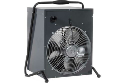 Zilon ZTV-9 — изображение 3