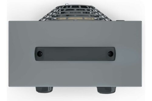 Zilon ZTV-3 N1 — изображение 6