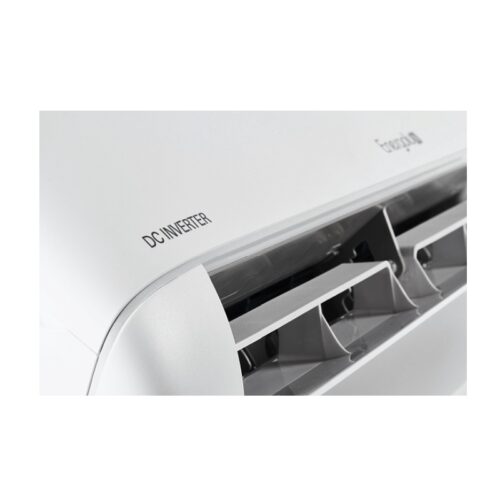 Кондиционер (сплит-система) Energolux SAS09BN2-AI-LE/SAU09BN2-AI-LE — изображение 3