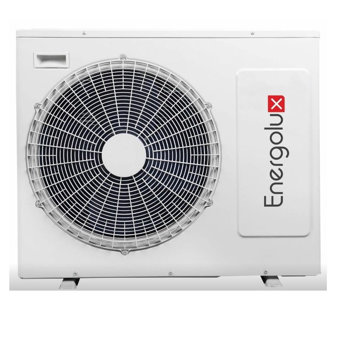 Energolux SAM36M2-AI/4 Energolux SAM36M2-AI/4 — изображение 1