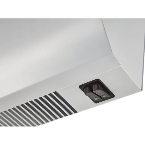 Ballu BHC-CE-3 — изображение 3