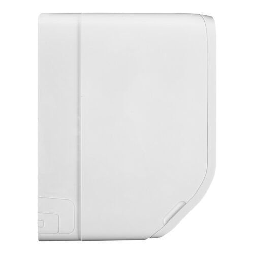 Кондиционер (сплит-система) Ballu  Ice Peak BSPKI-24HN8_24Y — изображение 4