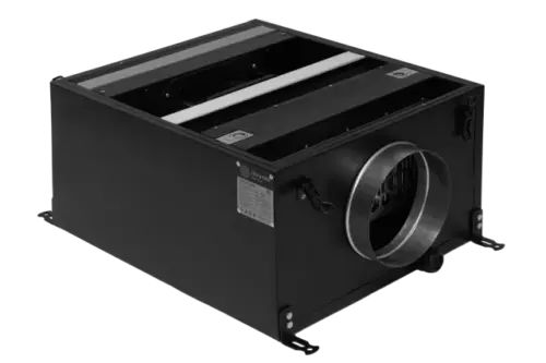 Horynize CF-1600 — изображение 2