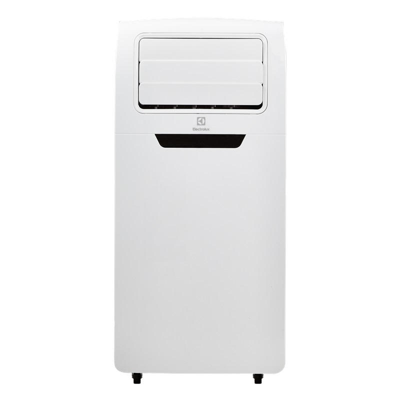Electrolux EACM-12 FM/N3 Electrolux EACM-12 FM/N3 — изображение 1