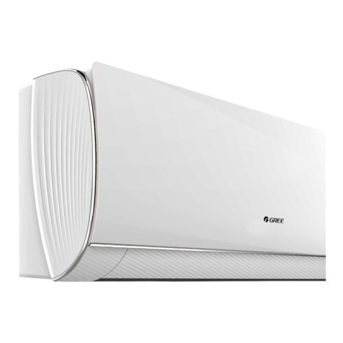 Gree GWH24ACE-K6DNA1I (white) — изображение 3